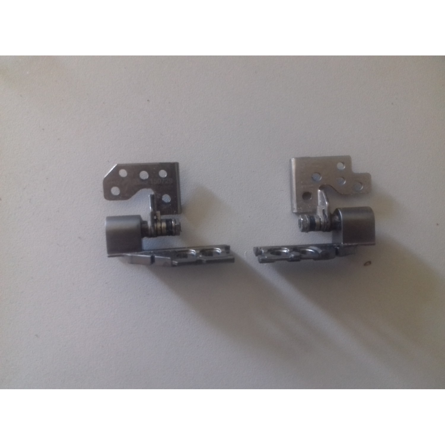 Set balamle laptop LENOVO Thinkpad T450